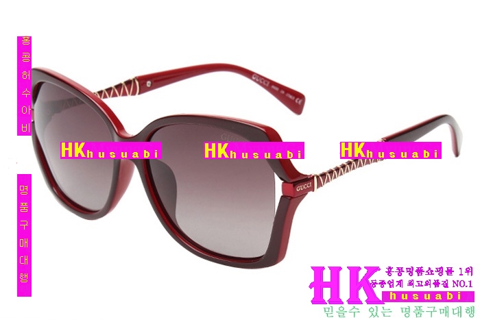 2016�Ż� ���� ��������  ���۶� 1754-2