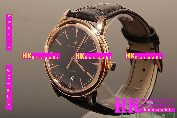 �ٽ����ܽ�źƾ  2015�� �Ż� 521183