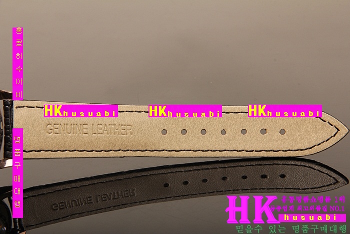 �ٽ����ܽ�źƾ  2015�� �Ż� 521183