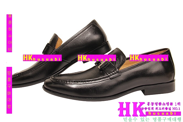 �����޽� �Ź� ���� ���屸�� HE49463-1