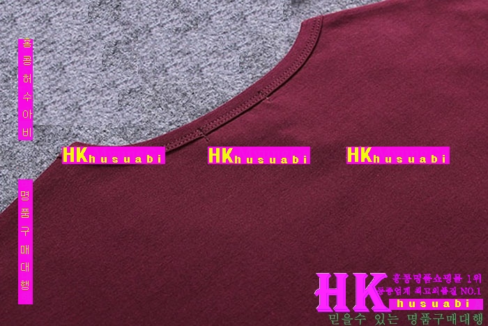 Ķ��Ŭ���� ����Ƽ 2016�� �Ż� CK20711-6