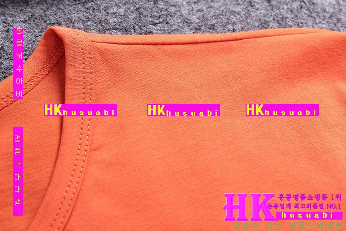 Ķ��Ŭ���� ����Ƽ 2016�� �Ż� CK20711-9