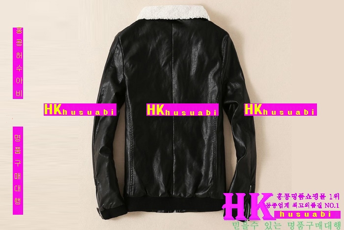 2016 ���� �˸��� ���� AJ5557-2