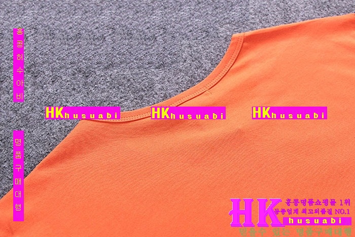 Ķ��Ŭ���� ����Ƽ 2016�� �Ż� CK20711-9