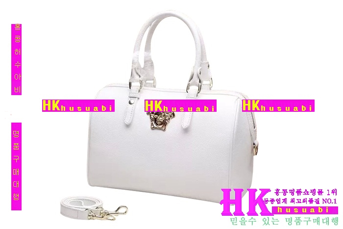 2016�Ż� ������ü ���� ����� 2869-1