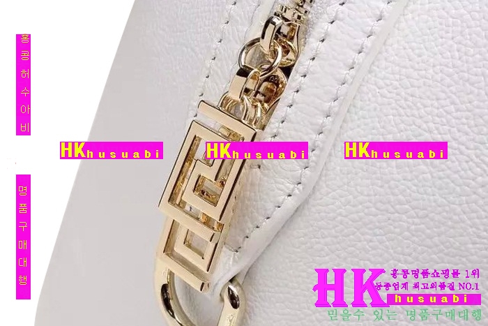 2016�Ż� ������ü ���� ����� 2869-1