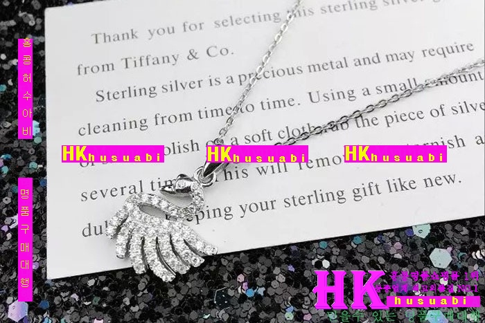 Ƽ�Ĵ� ����� 2016�� �Ż� TP7217-1