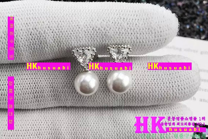 Ƽ�Ĵ� �Ͱ��� 2016�� �Ż� TP72101