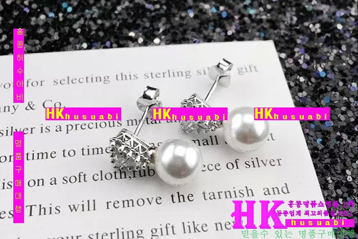 Ƽ�Ĵ� �Ͱ��� 2016�� �Ż� TP72101