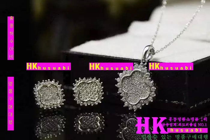 ��Ŭ���� �� ���� ��� ��Ʈ 2016�� �Ż� V11210-10