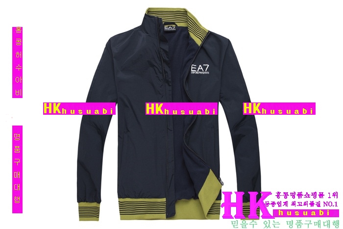 2016�Ż� �˸��� ���� AR52362-2