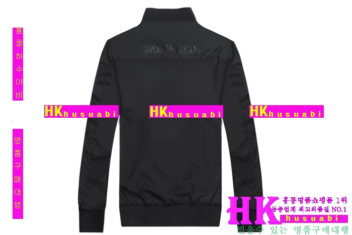 2016�Ż� �˸��� ���� AR52362