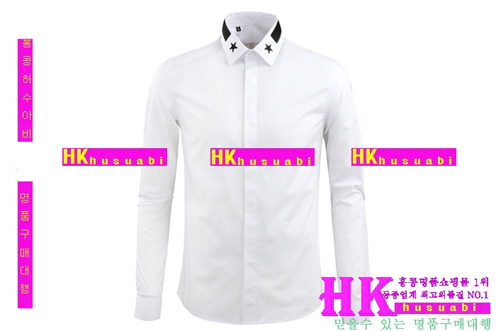 2016�Ż� ����� ���� GV78966-12