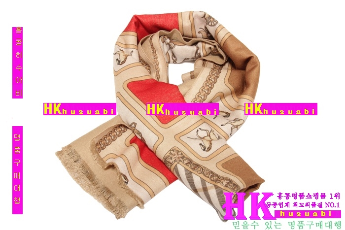 �����޽� ĳ�ù̾� ���÷� �Ż� HS218