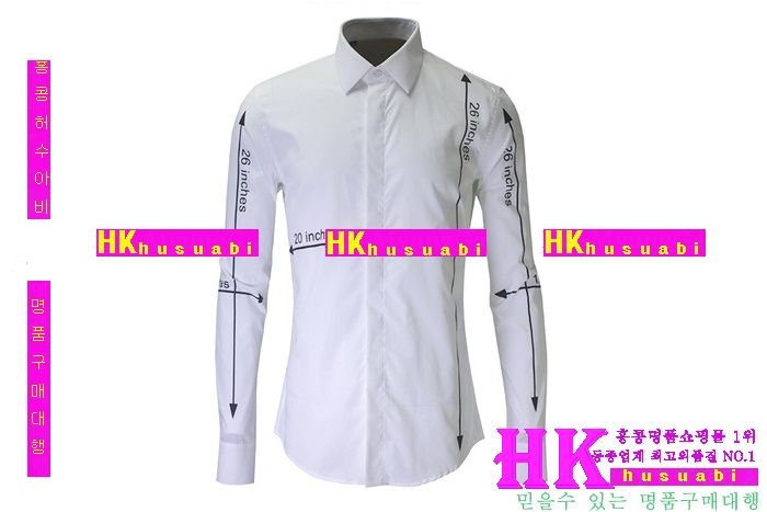 2016�Ż� ����� ���� GV7930-7