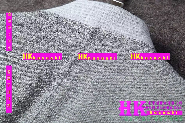 2016 �˸��� �Ż� ���� AR7745-3