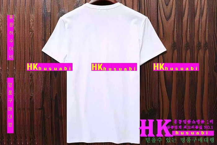 2016���� ����Ƽ �Ż� KEN85451-4