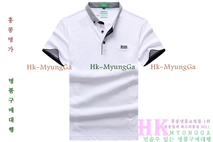 2016 ���� ī��Ƽ �Ż� B6791-8