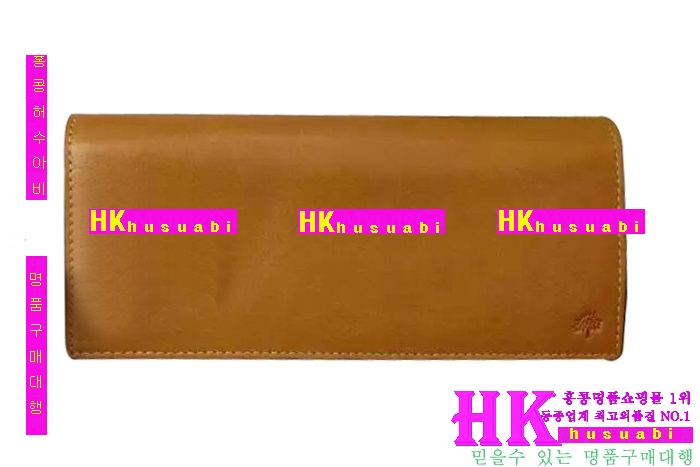 2016 �ֹ��� ������ �Ż� 365328-1