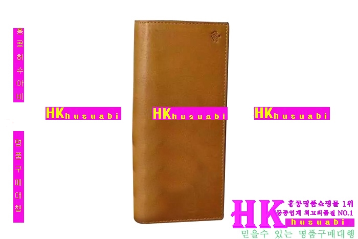 2016 �ֹ��� ������ �Ż� 365328-1