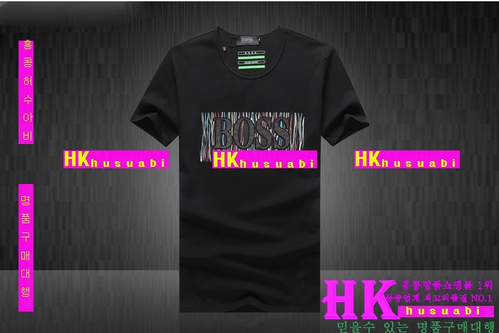 ���� ����Ƽ �Ż� BFD729-1