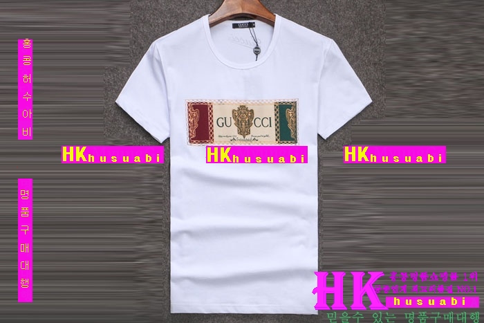 ���� ����Ƽ ��ǰƼ���� GTF8562-5