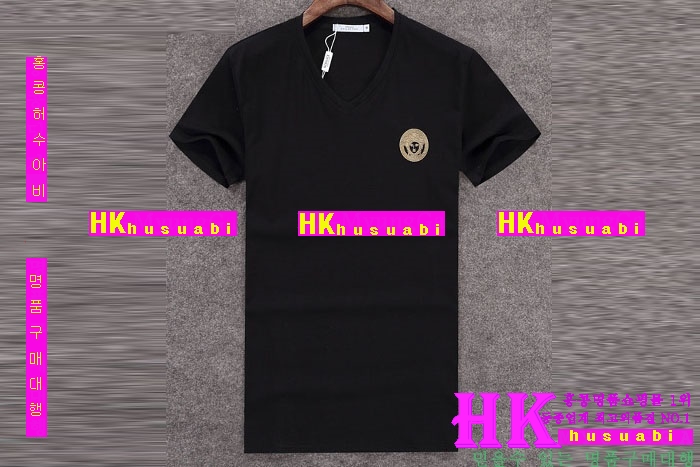 ������ü ����Ƽ �Ż� ASE695-5