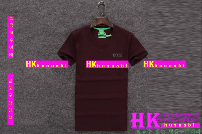 ���� ����Ƽ �Ż� BFD728-2