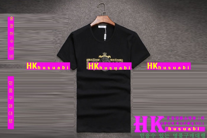 ������ü ����Ƽ �Ż� ASE693-7