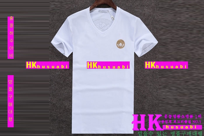 ������ü ����Ƽ �Ż� ASE695-6