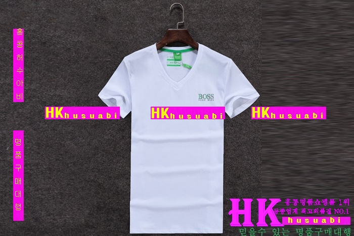 ���� ����Ƽ �Ż� BFD728-1