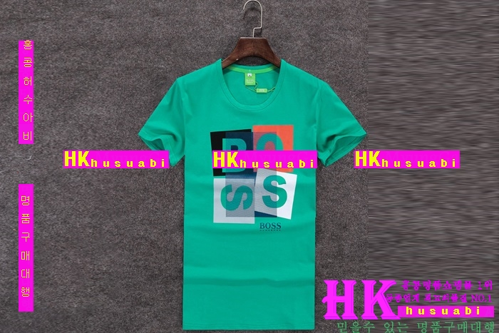 ���� ����Ƽ �Ż� BFD728-5