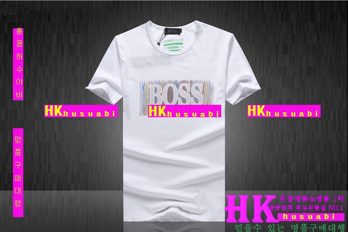 ���� ����Ƽ �Ż� BFD729-2