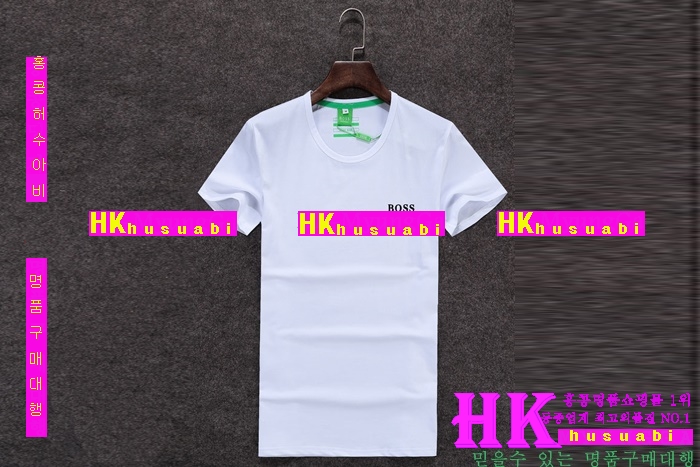 ���� ����Ƽ �Ż� BFD727-6