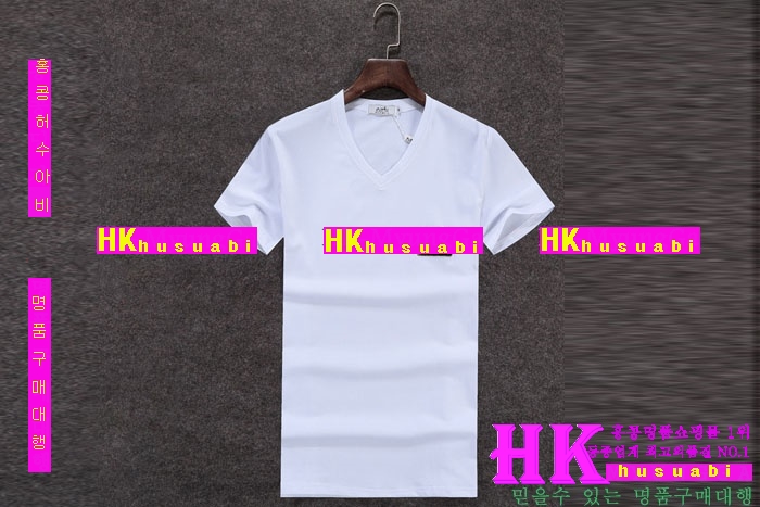 �����޽� ����Ƽ ��ǰƼ���� HGY686-4