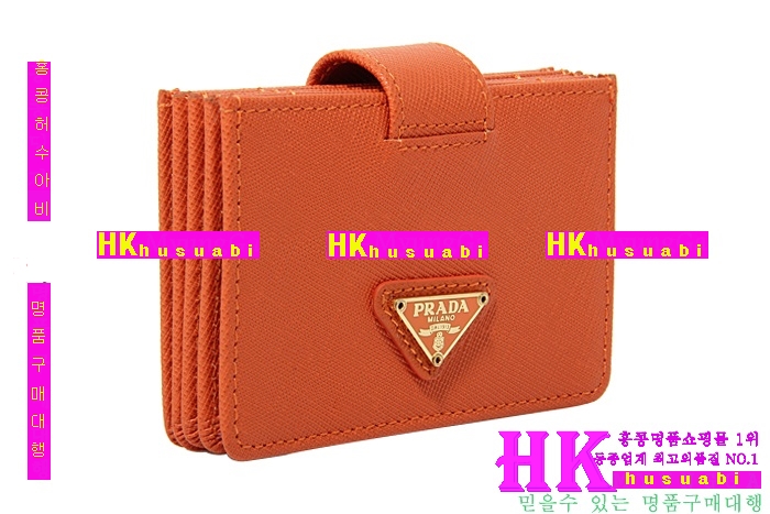 2016�Ż� ����� ī������ 11211-2