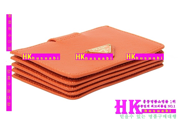 2016�Ż� ����� ī������ 11211-2