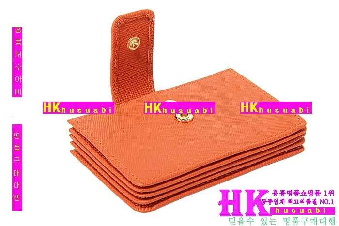 2016�Ż� ����� ī������ 11211-2