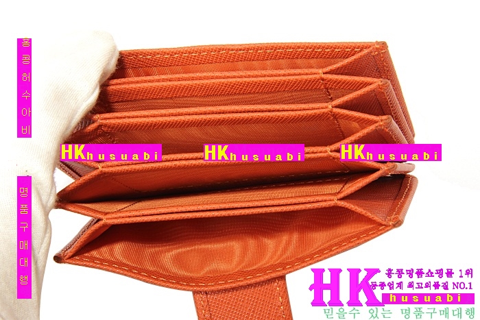 2016�Ż� ����� ī������ 11211-2