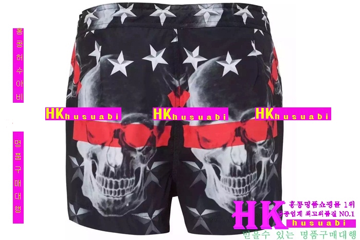 2016 �ʸ��÷��� Ƽ���� �Ż� PP65786-5