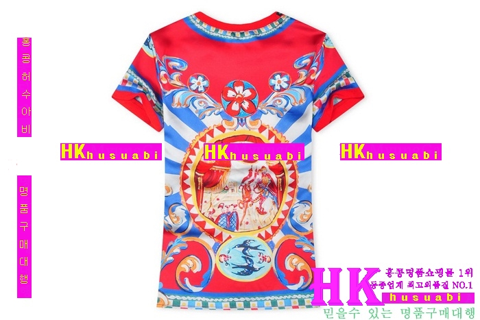 ��ü�ذ��ٳ� ������ ����Ƽ DG41421-12