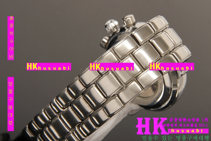 ������ MontBlanc ������ǰ�ð� YC00-043