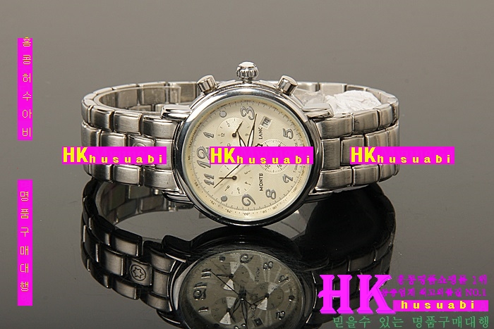 ������ MontBlanc ������ǰ�ð� YC00-043