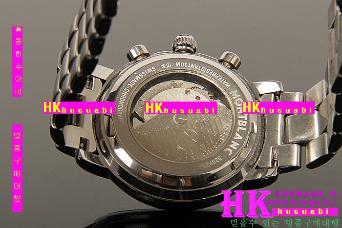 ������ MontBlanc ������ǰ�ð� YC00-043