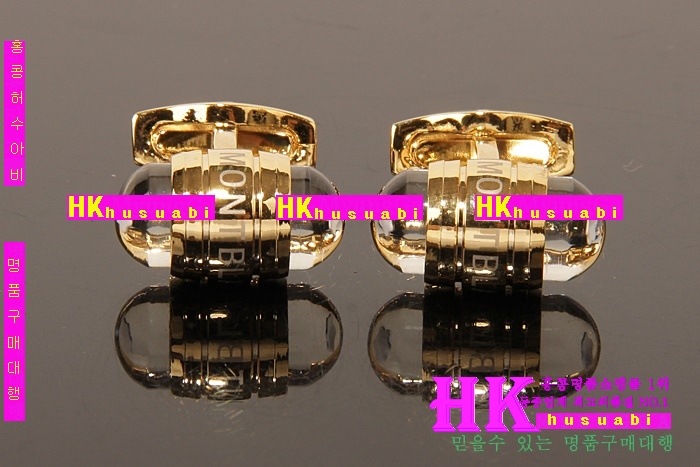 ������ Ŀ���� 2016�Ż� MO57458-5