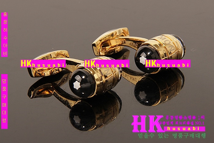 ������ Ŀ���� 2016�Ż� MO57458-5