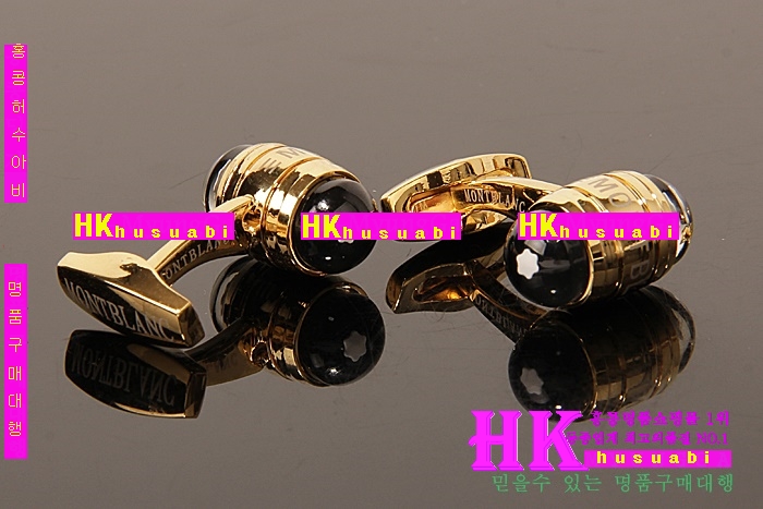 ������ Ŀ���� 2016�Ż� MO57458-5