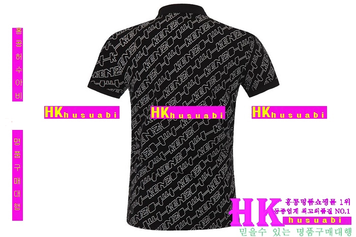 ���� ���� ī��Ƽ KEN211190-3