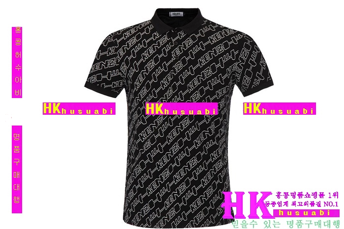 ���� ���� ī��Ƽ KEN211190-3