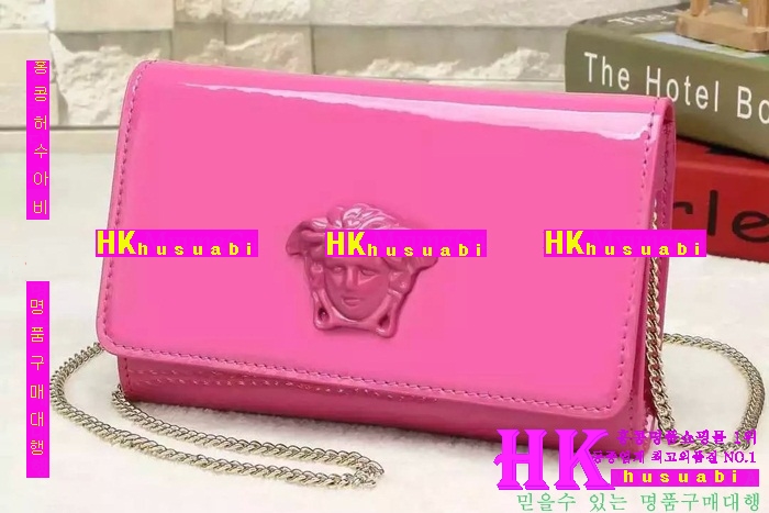 ������ü 2016�� �Ż� ����� 2879